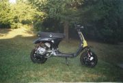 873be68ce811eb26d2de0385a933f8ab.jpg