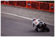 DSC_0031_[Risoluzione_del_desktop].jpg