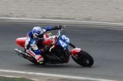 DSC_0088_[Risoluzione_del_desktop].jpg