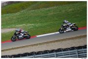 DSC_0098_[Risoluzione_del_desktop].jpg