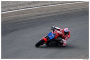 DSC_0104_[Risoluzione_del_desktop].jpg