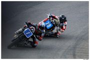 DSC_0119_[Risoluzione_del_desktop].jpg