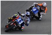 DSC_0126_[Risoluzione_del_desktop].jpg