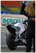 DSC_0145_[Risoluzione_del_desktop].jpg