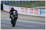 DSC_0172_[Risoluzione_del_desktop].jpg