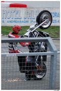 DSC_0176_[Risoluzione_del_desktop].jpg