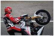 DSC_0223_[Risoluzione_del_desktop].jpg