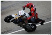 DSC_0225_[Risoluzione_del_desktop].jpg