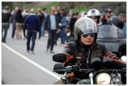 DSC_0288_[Risoluzione_del_desktop].jpg