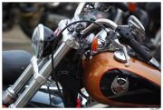 DSC_0289_[Risoluzione_del_desktop].jpg