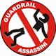 Guardrail.jpg