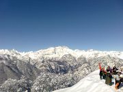 Immag071.jpg