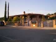 IMGP4701.JPG