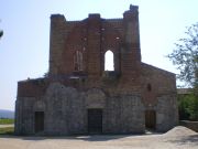IMGP4714.JPG