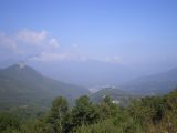 IMGP3528.jpg
