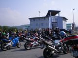 IMGP3531.jpg