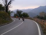 IMGP3536.jpg