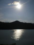 IMGP4104.JPG