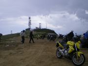 IMGP4118.JPG