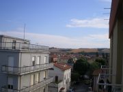 IMGP4142.JPG