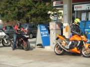 2009_04_11_-_Giro_pasquale_01.jpg
