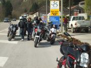 2009_04_11_-_Giro_pasquale_02.jpg