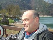 2009_04_11_-_Giro_pasquale_03.jpg