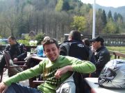 2009_04_11_-_Giro_pasquale_04.jpg
