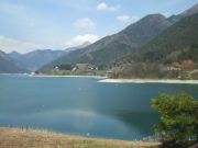 2009_04_11_-_Giro_pasquale_06.jpg