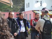 2009_04_11_-_Giro_pasquale_07.jpg