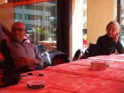 2009_04_11_-_Giro_pasquale_08.jpg