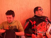 2009_04_11_-_Giro_pasquale_09.jpg