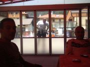 2009_04_11_-_Giro_pasquale_11.jpg