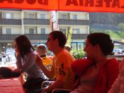 2009_04_11_-_Giro_pasquale_12.jpg
