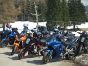 2009_04_11_-_Giro_pasquale_15.jpg