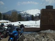 2009_04_11_-_Giro_pasquale_16.jpg