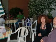 Raduno_5_-_Giorno_1_-_20.jpg