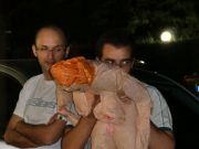 Raduno_5_-_Giorno_1_-_23.jpg