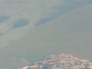 Raduno_5_-_Giorno_2_-_13.jpg