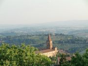 Raduno_5_-_Giorno_2_-_47.jpg