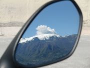 Punti_di_vista.jpg