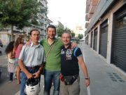 2011_08_17_-_Amici_er6italia_01.jpg