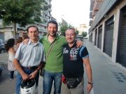 2011_08_17_-_Amici_er6italia_02.jpg