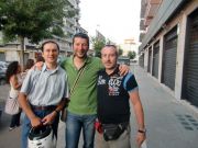 2011_08_17_-_Amici_er6italia_03.jpg