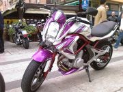 er6-special.jpg