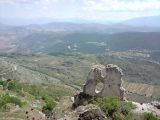 P200708_14_46[01].JPG