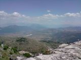 P200708_15_00[01].JPG