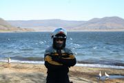 IMG_9899.JPG