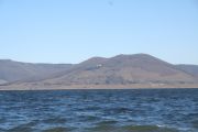 IMG_9903.JPG