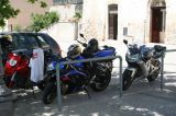 MotoRiposo.jpg
